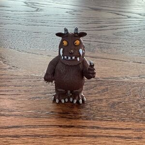 Tonies - The Gruffalo by Julia Donaldson